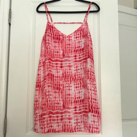 lord and taylor red dress Lord & Taylor Red Dresses for Women on Sale up to 90% Off: Poshmark